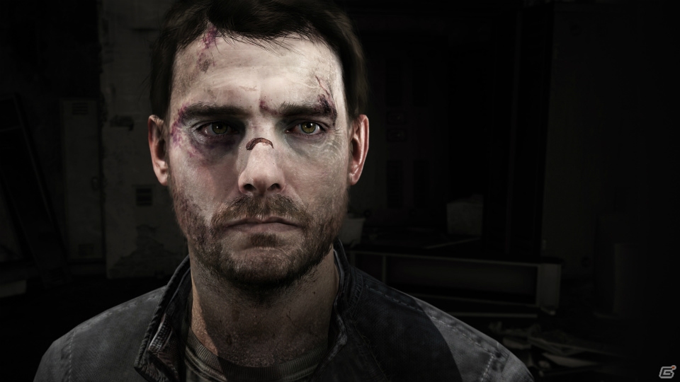 PS4/Xbox One「HOMEFRONT the Revolution」追加ミッションDLC「アフターマス」が配信！の画像1