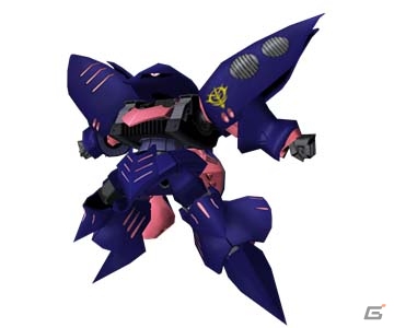 iOS/Android「スーパーロボット大戦X-Ω」プル＆プルツーが登場する復刻BOSSイベントがスタート！の画像3