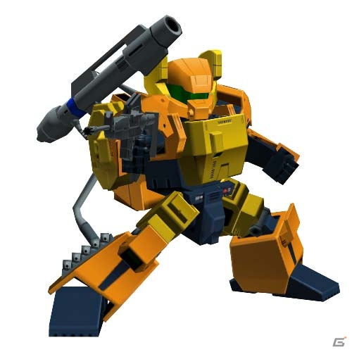 iOS/Android「スーパーロボット大戦X-Ω」プル＆プルツーが登場する復刻BOSSイベントがスタート！の画像5