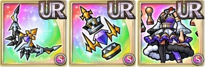 iOS/Android「ユニゾンリーグ」累計600万DLを突破！強力ユニゾンスキル付きのコスプレユキメが新登場の画像5