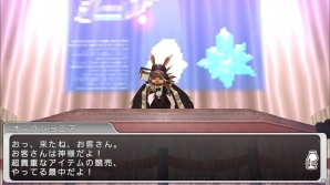 iOS/Android「ステラセプトオンライン-星骸の継承者-」3周年記念イベント「アルキバ創立祭」が開催！の画像10