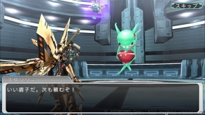iOS/Android「ステラセプトオンライン-星骸の継承者-」3周年記念イベント「アルキバ創立祭」が開催！の画像8