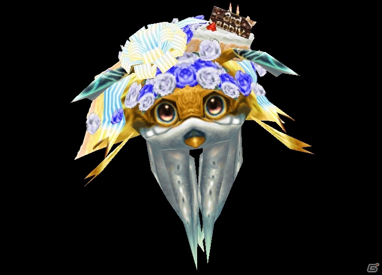 iOS/Android「ステラセプトオンライン-星骸の継承者-」3周年記念イベント「アルキバ創立祭」が開催！の画像6