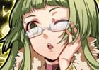 iOS/Android「レルムクロニクル」事前登録者数が10万人を突破！キャラクター固有の物語が楽しめるキャラクエストも紹介