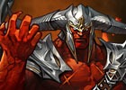 iOS/Android「クロマティックソウル」新地域が追加されるシーズン2アップデートが実施！記念キャンペーンも開催中