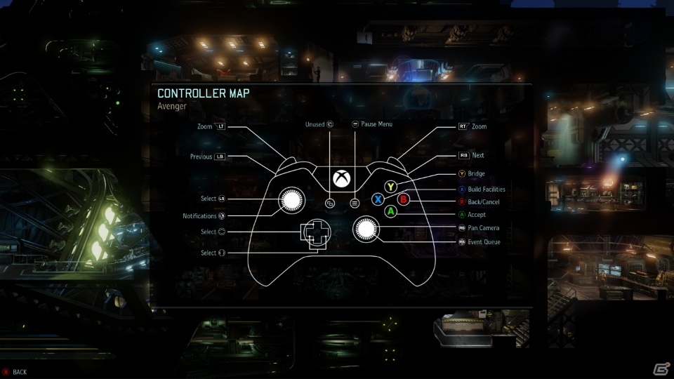 PC版「XCOM 2」がコントローラーに対応―カメラを自在に操ることが可能にの画像2