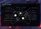 PC版「XCOM 2」がコントローラーに対応―カメラを自在に操ることが可能に