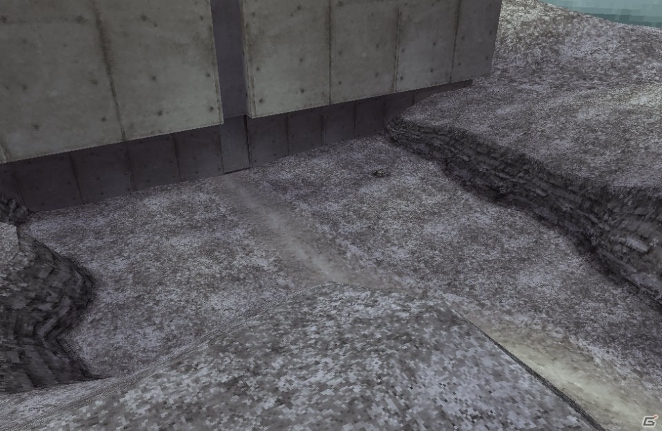 iOS/Android「イルーナ戦記」新ステージ「鉄機兵と轟く霹靂」がレイドバトルに登場！の画像3