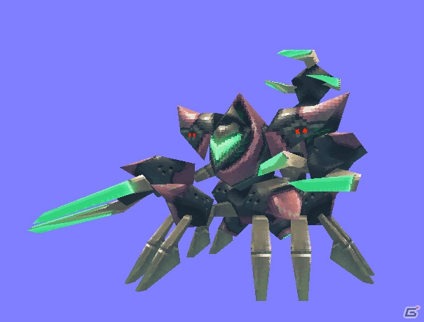 iOS/Android「イルーナ戦記」新ステージ「鉄機兵と轟く霹靂」がレイドバトルに登場！の画像7