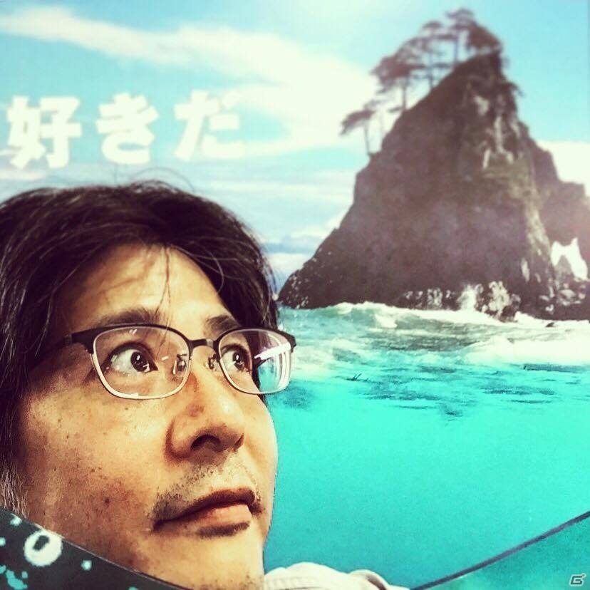 PS4/Xbox One「ボコスカウォーズII」発売記念生放送に「巨人のドシン」の飯田和敏氏、「BKB」バイク川崎バイクさんが乱入！？の画像1