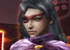 iOS/Android「イザナギオンライン」闘技場に“8vs8”の多人数バトルが登場！東平原解放イベントも開催
