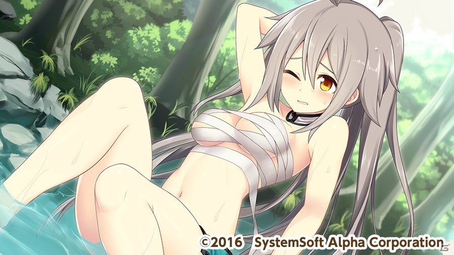 iOS/Android「三極姫DEFENCE」試練の塔、探索隊、闘技場の3つが楽しめる戦争モードを紹介！の画像15