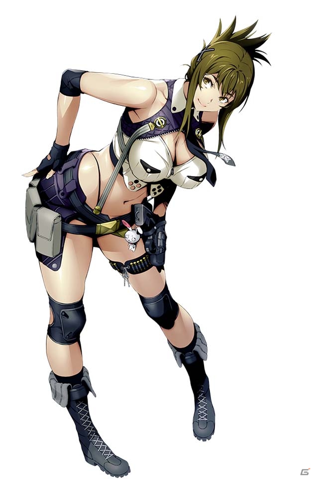 PS4/PS Vita「スーパーロボット大戦V」新たなマジンガー「マジンエンペラーG」やオリジナルキャラ＆機体を紹介！新たな戦闘シーンも掲載の画像13