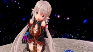 自転車創業が手がける初のPS VR専用ADV「星の欠片の物語、ひとかけら版」が2017年早春に配信決定の画像6