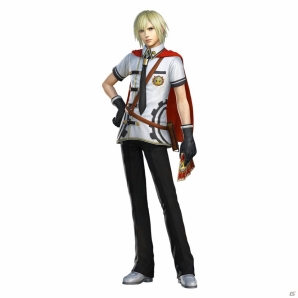 AC「ディシディア ファイナルファンタジー」神々の闘争 第3節が開幕―セフィロスの先行解放権が獲得可能の画像9