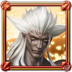 AC「ディシディア ファイナルファンタジー」神々の闘争 第3節が開幕―セフィロスの先行解放権が獲得可能の画像4
