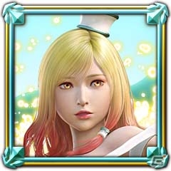 AC「ディシディア ファイナルファンタジー」神々の闘争 第3節が開幕―セフィロスの先行解放権が獲得可能の画像5