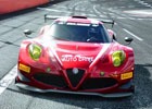 PS4 Proは4KTVがなくても十分に楽しめる！メディア向け先行体験会レポート