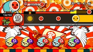 AC「太鼓の達人 レッドVer.」アップデートが11月15日に実施―ボカロ曲や「妖怪ウォッチ」主題歌など全7曲を紹介！の画像4