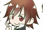 「アイドルマスター SideM」が「Hybrid Mind Market」とコラボ！多数のオリジナルグッズが販売される限定ショップが11月22日にオープン