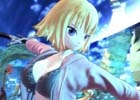 PS4/PS Vita「Fate/EXTELLA」が本日発売！追加DLC衣装の紹介映像と配信スケジュールが公開＆コラボウォークマンも発売決定