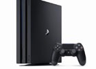 さらに進化した高品質なPS4体験を実現する「プレイステーション 4 Pro（CUH-7000シリーズ）」が本日発売！