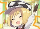 iOS/Android「逆転オセロニア」公式Twitterキャラクター・リリアがゲーム内に登場！「闘化」に関する新情報も