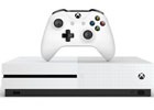 「Xbox One S 1TB(Halo Collection 同梱版)」および関連周辺機器が2016年11月24日に発売!