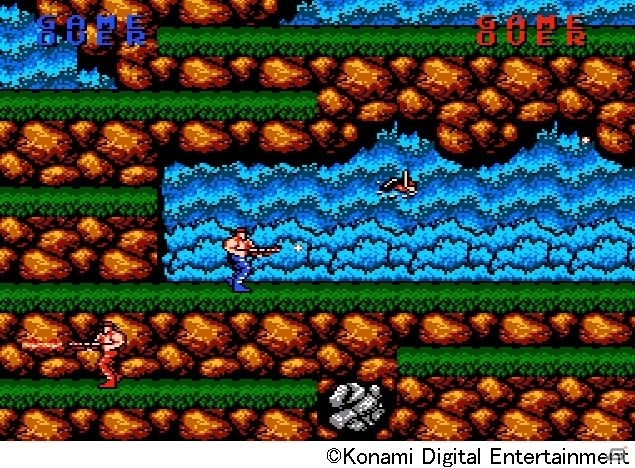 「グラディウス」「ツインビー」などのファミコン音楽を50曲収録したコンピレーションアルバム「ピコっとゲームクラシック」が着信★うた♪にて配信開始の画像4
