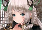 「少女とドラゴン -幻獣契約クリプトラクト-」チェリオやブリジッタが的中するガチャイベント「ガラッティーゾ・ファミリア」が開催！
