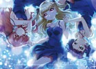 「Tokyo 7th シスターズ」Le☆S☆Ca＆KARAKURI / 4Uの新曲の詳細が判明！トレーラー映像が公開に