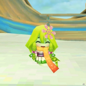 iOS/Android「ぷちっとくろにくるオンライン」可愛いプチフレたちが戦うバトル機能「プチフレ de バトル」が登場！の画像7