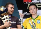 「ウイニングイレブン 2017」ダウンロード版の値下げキャンペーンが11月11日より開始！TGS2016の対戦動画も公開
