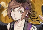 「一血卍傑-ONLINE-」新キャラクター桜代「ナキサワメ」と桜代「サンキボウ」が鶺鴒台に追加！開幕支援御統珠の販売も