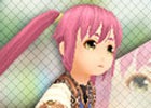 iOS/Android「トーラムオンライン」1人でもパーティプレイを楽しめる新機能「傭兵」「パートナー」が登場！