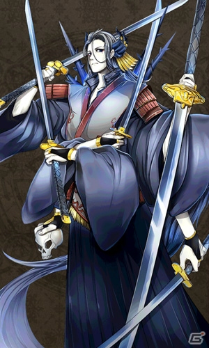 iOS/Android「エラキス～永遠の塔と騎士の物語～」新URダイサー「カムイ」とレイドアバターが登場！イベントダンジョン「神々遺失：幻想の指輪ギュゲス」も開催の画像8