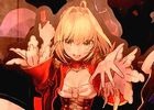 これからEXTRAシリーズを楽しむ人は必見！明日開催の「Fate/EXTELLA MUSEUM」をレポート