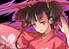 「サモンズボード」とアニメ「甲鉄城のカバネリ」のコラボは11月14日スタート！生駒、無名などの登場キャラクターや新能力「金属噴流」の情報が公開