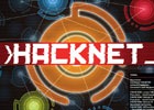 限りなくリアルに近いハッカー育成SLG「Hacknet」がPLAYISMにて配信開始！