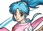 iOS/Android「モンスターストライク」渋谷・原宿に巨大戸愚呂（弟）像が出現！ぼたんがもらえる「モンスト戸愚呂化計画」が始動