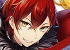「文豪とアルケミスト」獲得経験値が2倍になる「文豪強化キャンペーン」が開催！機能・コンテンツ追加アップデートも実施