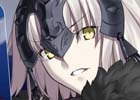 iOS/Android「Fate/Grand Order」のモバイルバッテリー第2弾の予約受付がスタート！ジャンヌ・オルタなど4種がラインナップ