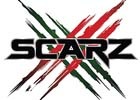 e-Sportsチーム・SCARZがXSplitとスポンサー契約を締結