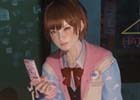 PS4「LET IT DIE」の動画番組「LET IT TALK」#4（キャラクター篇）が公開！