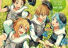 「あんさんぶるスターズ！」ユニットソングCD第2弾 vol.06 Ra*bitsの試聴動画が公開！