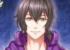 iOS/Android「夢王国と眠れる100人の王子様」にて「キンプリ」とのコラボレーションイベントがスタート！テレビCMも放送開始