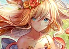 iOS/Android「SOUL REVERSE ZERO」事前登録キャンペーンの登録者数が20万人を突破！ガチャ10回分の登録報酬が確定