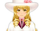 iOS/Android「スクールガールストライカーズ」新コスチューム「乗馬服」やノエル専用「ノーブルドレス」が登場！