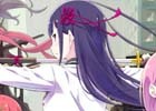 iOS/Android「放課後ガールズトライブ」先行テストのプレイヤー募集がスタート！第3弾PVも公開に