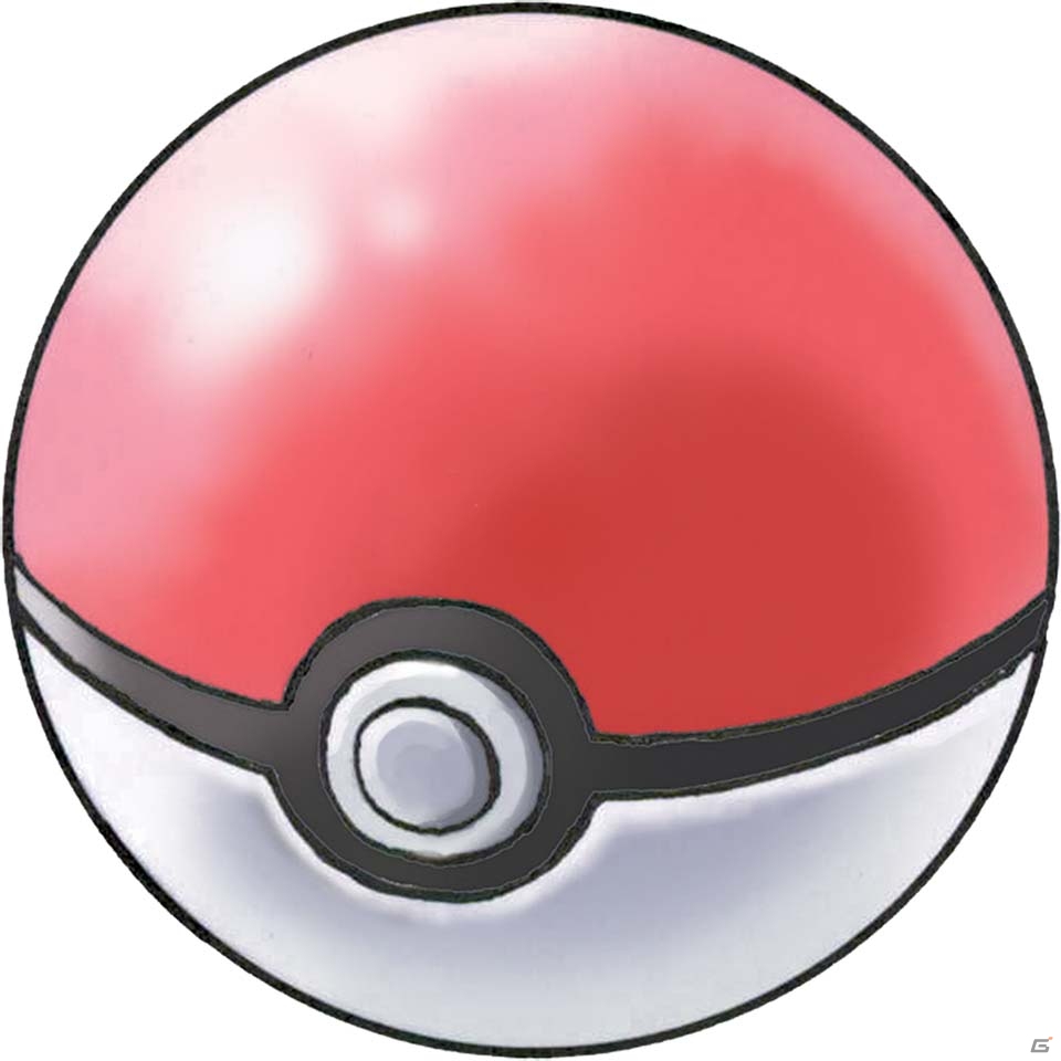 「ポケットモンスター サン・ムーン」Twitterアプリで使えるポケモンのステッカーが11月14日より無料配信！の画像1